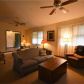 2765 Fran Lane, Marietta, GA 30060 ID:13843771