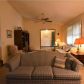 2765 Fran Lane, Marietta, GA 30060 ID:13843772