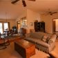 2765 Fran Lane, Marietta, GA 30060 ID:13843773