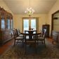 2765 Fran Lane, Marietta, GA 30060 ID:13843774