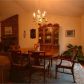 2765 Fran Lane, Marietta, GA 30060 ID:13843775