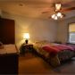 2765 Fran Lane, Marietta, GA 30060 ID:13843776