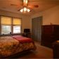 2765 Fran Lane, Marietta, GA 30060 ID:13843777