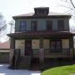 1509 Eastland Road Se, Atlanta, GA 30316 ID:13863567