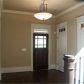 1509 Eastland Road Se, Atlanta, GA 30316 ID:13863568