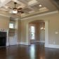 1509 Eastland Road Se, Atlanta, GA 30316 ID:13863570