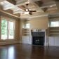 1509 Eastland Road Se, Atlanta, GA 30316 ID:13863571