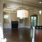 1509 Eastland Road Se, Atlanta, GA 30316 ID:13863572