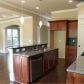 1509 Eastland Road Se, Atlanta, GA 30316 ID:13863573