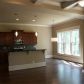 1509 Eastland Road Se, Atlanta, GA 30316 ID:13863574