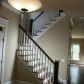 1509 Eastland Road Se, Atlanta, GA 30316 ID:13863575