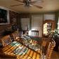 13 Green Acre Lane, Cartersville, GA 30121 ID:13734325