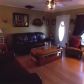 13 Green Acre Lane, Cartersville, GA 30121 ID:13734326