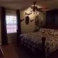 13 Green Acre Lane, Cartersville, GA 30121 ID:13734331