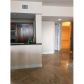 33001 NE 183 st # 1105, North Miami Beach, FL 33160 ID:13822009