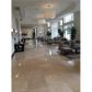 33001 NE 183 st # 1105, North Miami Beach, FL 33160 ID:13822010