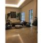 33001 NE 183 st # 1105, North Miami Beach, FL 33160 ID:13822011