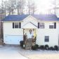 2424 Trenton Drive, Canton, GA 30115 ID:13843858