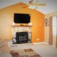 2424 Trenton Drive, Canton, GA 30115 ID:13843865