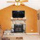 2424 Trenton Drive, Canton, GA 30115 ID:13843866