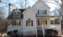 689 Bridge Grove Douglasville, GA 30134