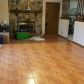 463 Trotters Ridge, Lawrenceville, GA 30043 ID:13845276