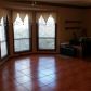 463 Trotters Ridge, Lawrenceville, GA 30043 ID:13845277