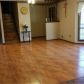 463 Trotters Ridge, Lawrenceville, GA 30043 ID:13845281