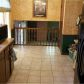 463 Trotters Ridge, Lawrenceville, GA 30043 ID:13845283