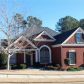 115 Nightwind Trace, Acworth, GA 30101 ID:13795559