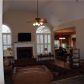 115 Nightwind Trace, Acworth, GA 30101 ID:13795560