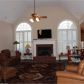 115 Nightwind Trace, Acworth, GA 30101 ID:13795562