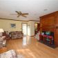 1735 Spindle Top Court Sw, Lilburn, GA 30047 ID:13809047