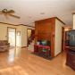 1735 Spindle Top Court Sw, Lilburn, GA 30047 ID:13809048