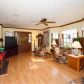 1735 Spindle Top Court Sw, Lilburn, GA 30047 ID:13809050