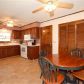 1735 Spindle Top Court Sw, Lilburn, GA 30047 ID:13809053