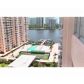 18011 Biscayne Blvd # 802-1, North Miami Beach, FL 33160 ID:13821706