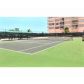 18011 Biscayne Blvd # 802-1, North Miami Beach, FL 33160 ID:13821708