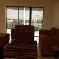 18011 Biscayne Blvd # 802-1, North Miami Beach, FL 33160 ID:13821709