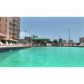 18011 Biscayne Blvd # 802-1, North Miami Beach, FL 33160 ID:13821710