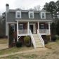 105 Samantha Court, Bremen, GA 30110 ID:13844896