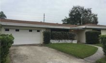 12845 SW 82nd Ct Miami, FL 33156