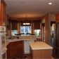 115 Nightwind Trace, Acworth, GA 30101 ID:13795566