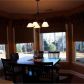 115 Nightwind Trace, Acworth, GA 30101 ID:13795568