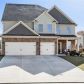 616 Ceremony Way, Acworth, GA 30102 ID:13795989