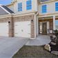 616 Ceremony Way, Acworth, GA 30102 ID:13795990