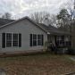 37 Spring Ridge Road Nw, Kingston, GA 30145 ID:13845386