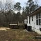 37 Spring Ridge Road Nw, Kingston, GA 30145 ID:13845387