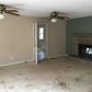 37 Spring Ridge Road Nw, Kingston, GA 30145 ID:13845390