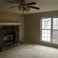 37 Spring Ridge Road Nw, Kingston, GA 30145 ID:13845392